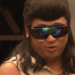 Sing 秋山 ドキュメンタル 順序の歌 Sazanami Beat Remix On Smule With Donald0609 Smule