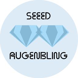 Songtext Deine Augen Machen Bling Bling