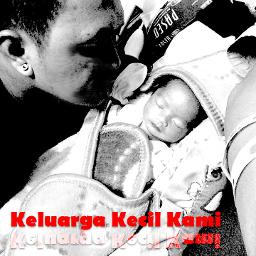 Medley Indo Lyrics And Music By Moza Arranged By Gustianobagus