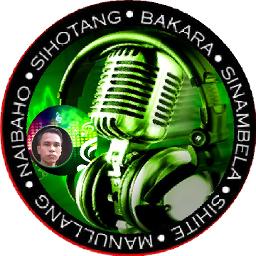 Songon Na Marnipi Lyrics And Music By Jen Manurung Arranged By Rajaoloan Star