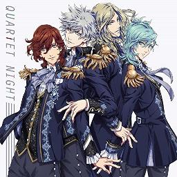 The World Is Mine Lyrics And Music By Quartet Night Arranged By Mineko St