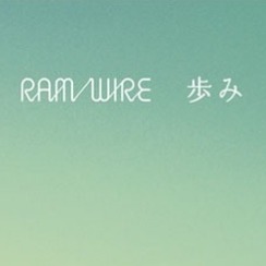 歩み Lyrics And Music By Ram Wire Arranged By Loudvoiceel6