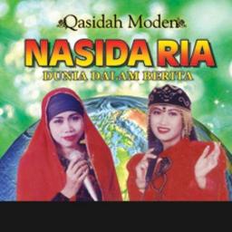 Tidurlah Anakku Sayang Lyrics And Music By Nasida Ria Arranged By A Wawan Garut
