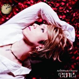 So Good Night Acid Black Cherry Lyrics And Music By Acid Black Cherry Arranged By 011 Miho
