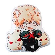 Featured image of post Bakugou Singing Renai Circulation Lyrics