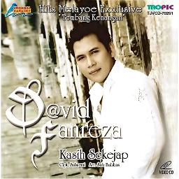 Hujan Tanda Tanya Lyrics And Music By David Fanreza Arranged By Al Gifariharris