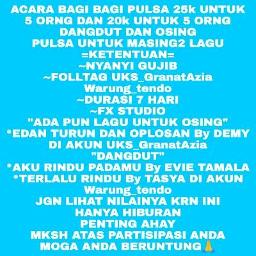 Terlalu Rindu Grannataziaasn Lyrics And Music By Tasya Rosmala Arranged By Uks Granatazia