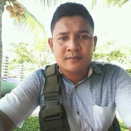 Kopi Ras Susu Versi Cot Dogol Lyrics And Music By Merap Cot Dogol Arranged By Maakaro