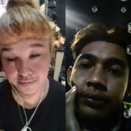 Ula Aku Tadingken Lagu Karo Lyrics And Music By Rimta Mariani Br Ginting Arranged By Bunuraya