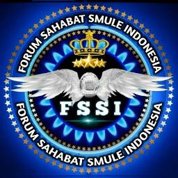 Ya Badrotim Lyrics And Music By Shalawat Arranged By R491l Khabibah