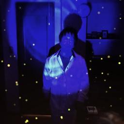 黒猫 Adult Black Cat Live Lyrics And Music By Acid Black Cherry Arranged By N Atsushi44