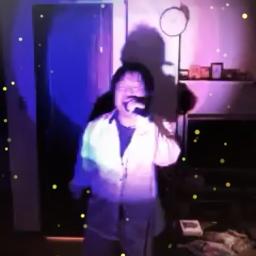 黒猫 Adult Black Cat Live Lyrics And Music By Acid Black Cherry Arranged By N Atsushi44