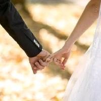 Dang Na Makkolit Au Lyrics And Music By Trio Lamtama Arranged By Arlesn7 Vobs