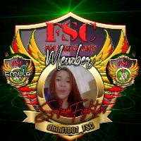 D E R I T A Ku Lyrics And Music By Panbers Arranged By Chandra Kelana