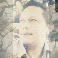 Kukanga Kamaseku Lyrics And Music By Udhien Leader Arranged By Skd Rahmatwijaya