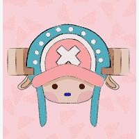 Memories One Piece Ending 1 Lyrics And Music By Otsuki Maki Arranged By Caeruleumblu