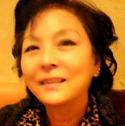 朗読 相田みつをの言葉 Lyrics And Music By 3分23秒 相田みつを 詩 名言 朗読 Arranged By Misaki Nat