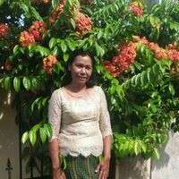 Ula Aku Tadingken Lagu Karo Lyrics And Music By Rimta Mariani Br Ginting Arranged By Z3nich4 No3h4r