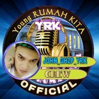 Mbiring Manggis Karo Lyrics And Music By Lagu Karo Arranged By Fss Pijay7879