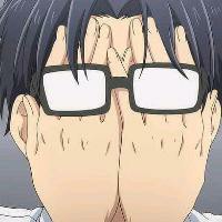 Brand New World One Piece Opening 6 Lyrics And Music By D 51 Arranged By Mikumikuneko01