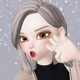 アンさんナノさんのアンハッピーリフレイン Lyrics And Music By アンダーバー ナノ Arranged By Highblue