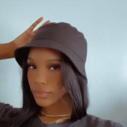 come closer lyrics boogie