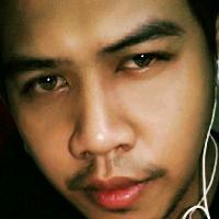 Short Ya Maulana English Version Lyrics And Music By Siedd Nissa Sabyan Arranged By Ssm Dewi Formoza