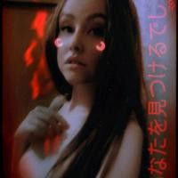 Baby One More Time Lyrics And Music By The Marias Arranged By Viaaa11