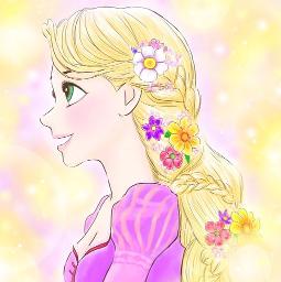 ココロのちず Tvサイズ Lyrics And Music By Boystyle Arranged By Leolemi3