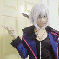 Puppet In The Dark Lyrics And Music By Felt Arranged By Katasumilnwza007