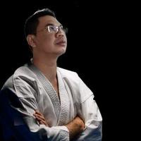 Sinanggar Tulo Lyrics And Music By Victor Hutabarat Arranged By Bsc Ardhye