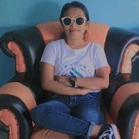 Deritaku Alphons Apoey Lyrics And Music By Panbers Benny Panjaitan Deritaku Arranged By Alphons Apoey