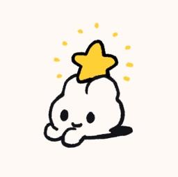 愛してる Com Lyrics And Music By 大森靖子 Arranged By Kjlxxxxshoko