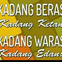 Selasih Ku Sangka Mayang Lyrics And Music By Sonia Arranged By Mashabib82 Selasih Ku Sangka Mayang Lyrics And Music By Sonia Arranged By Mashabib82