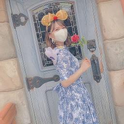 魔法の花 日本語版 塔の上のラプンツェル Song Lyrics And Music By ディズニー Arranged By Inoueyuji On Smule Social Singing App