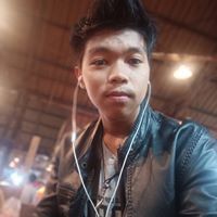 Robbi Kholaq Thoha Minnur Lyrics And Music By Teks Latin Arranged By Aqila Fattah