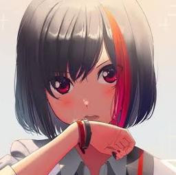 Tv ヒカリへ ワンピース セリフ入り Lyrics And Music By ザ ベイビースターズ きただにひろし ウィーアー Arranged By Foooorest