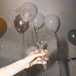 愛してる Com Lyrics And Music By 大森靖子 Arranged By Kjlxxxxshoko