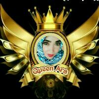 Tipul Tipul Ni Lili Lyrics And Music By Erick Sihotang Arranged By Sahatrokasi