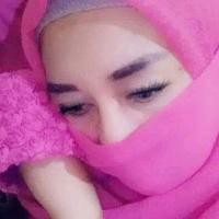 Jene Mata Bunting Lyrics And Music By Udin Leader S Arranged By Aa Ammang74 S3c