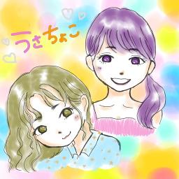 近道したい Lyrics And Music By 須賀響子 Arranged By Koala51 近道したい Lyrics And Music By 須賀響子 Arranged By Koala51