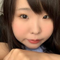 ヘルシー ボブ Lyrics And Music By マキシマム ザ ホルモン Arranged By Rxaxy