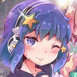 全力バタンキュー おそ松さんop2 Lyrics And Music By A応p Arranged By G59dx