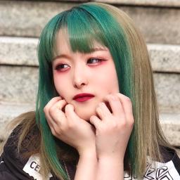 アンさんナノさんのアンハッピーリフレイン Lyrics And Music By アンダーバー ナノ Arranged By Highblue