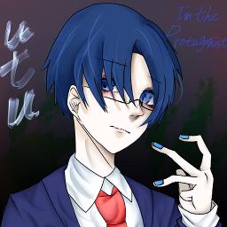 全力バタンキュー おそ松さんop2 Lyrics And Music By A応p Arranged By G59dx