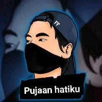 Lirik Dinda Masdo Versi Kanda