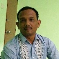 Unang Parmeam Meam Lyrics And Music By Joel Simorangkir Arranged By Mashabib82