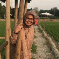 Mbiring Manggis Karo Lyrics And Music By Lagu Karo Arranged By Fss Pijay7879