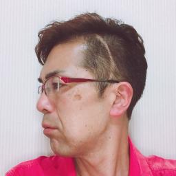 何も言えなくて夏 ﾊﾓﾘ用 Lyrics And Music By Jwalk Arranged By Yuriry