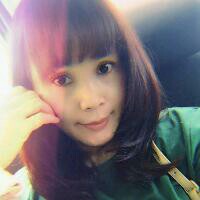 Adfaita Lyrics And Music By Ai Khodijah El Mighwar Arranged By Ranni127kndl